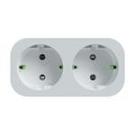 TESLA Smart Plug Dual SD300