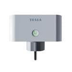 TESLA Smart Plug Dual SD300