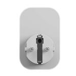 TESLA Smart Plug SP300 3 USB - chytrá zásuvka s USB porty