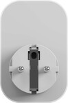 TESLA Smart Plug SP300 3 USB – inteligentná zásuvka s USB portmi