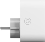 TESLA Smart Plug SP300 3 USB – inteligentná zásuvka s USB portmi
