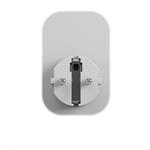 Tesla Smart Plug SP300 3 USB