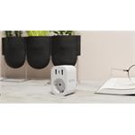 Tesla Smart Plug SP300 3 USB