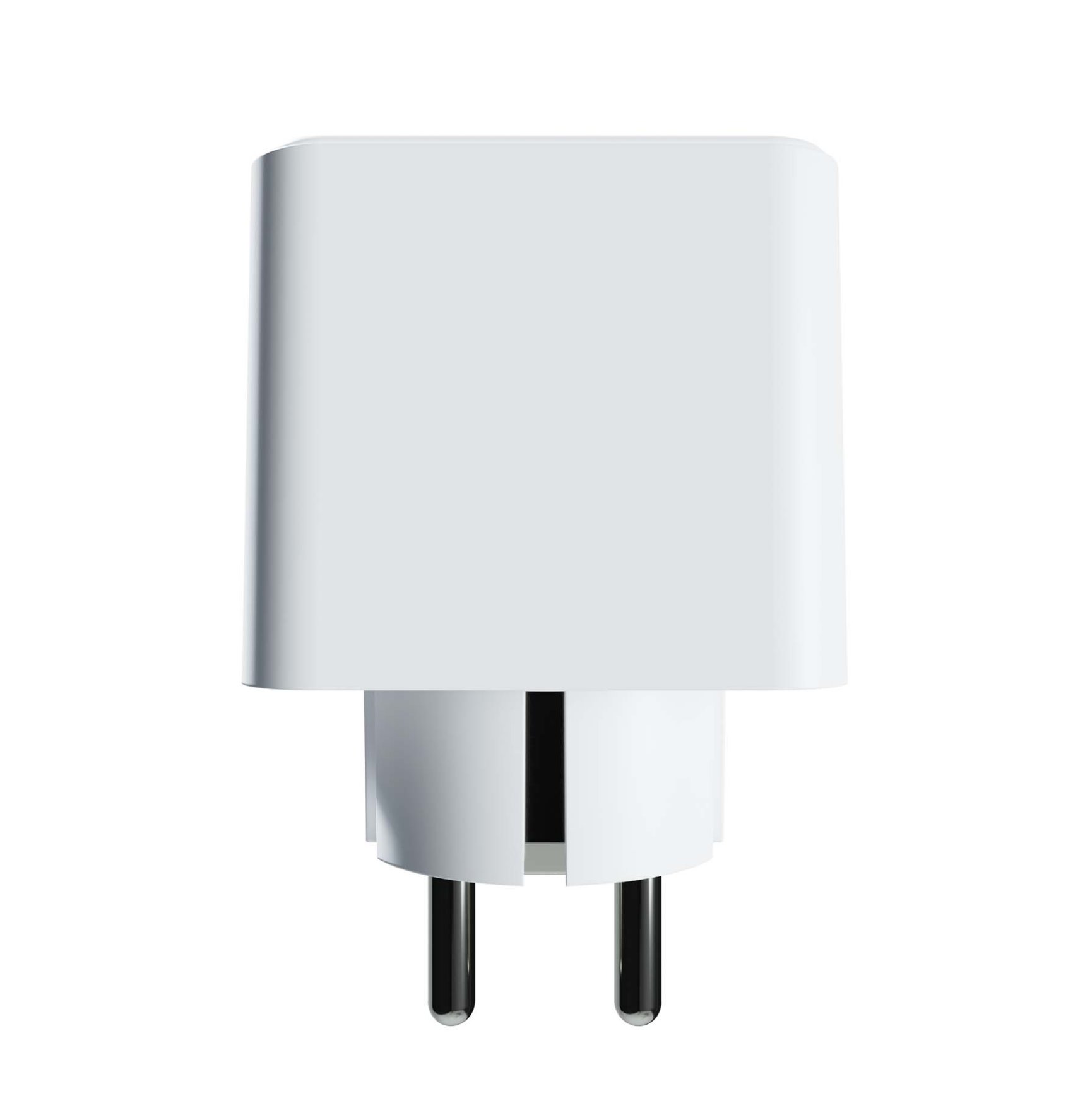 TESLA Smart Plug SP300 - chytrá zásuvka