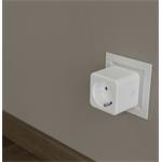 TESLA Smart Plug SP300 - chytrá zásuvka