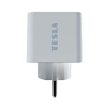 TESLA Smart Plug SP300 - chytrá zásuvka