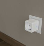 TESLA Smart Plug SP300 – inteligentná zásuvka