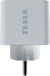 TESLA Smart Plug SP300 – inteligentná zásuvka