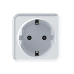 Tesla Smart Plug SP300