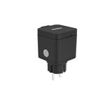 TESLA Smart Plug SP400 - chytrá zásuvka