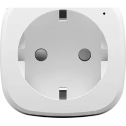 Tesla Smart Plug