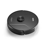TESLA Smart Robot Vacuum Laser AI200