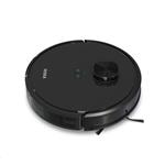 TESLA Smart Robot Vacuum Laser AI300 Plus