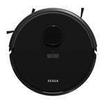 TESLA Smart Robot Vacuum Laser AI300 Plus