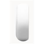 Tesla Smart Sensor Gas