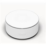 TESLA Smart Sensor Siren - chytrá siréna