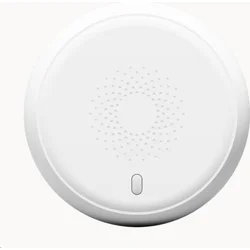 Tesla Smart Sensor Smoke