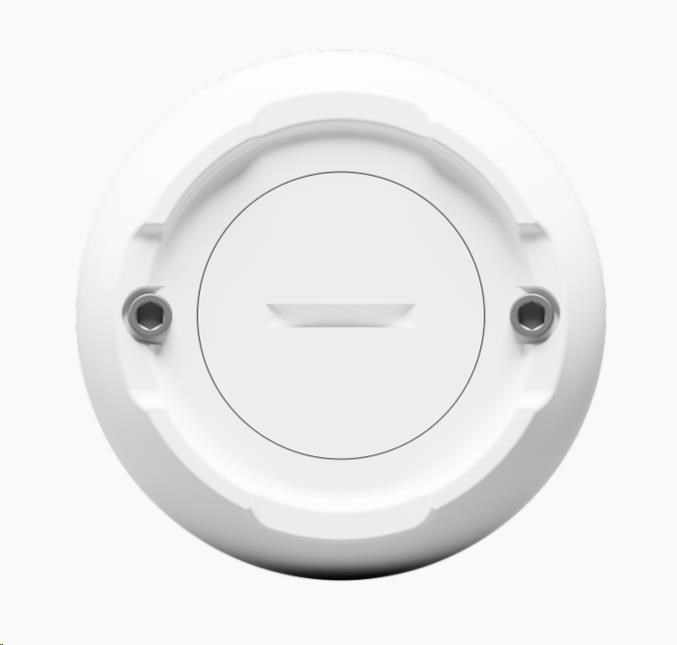 TESLA Smart Sensor Water - chytrý senzor pro detekci úniku vody
