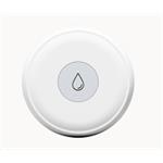 TESLA Smart Sensor Water - chytrý senzor pro detekci úniku vody
