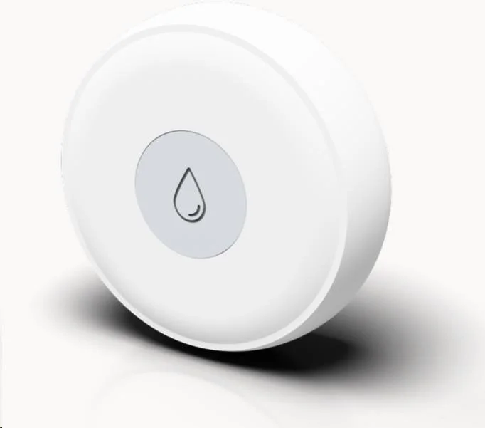 TESLA Smart Sensor Water - chytrý senzor pro detekci úniku vody