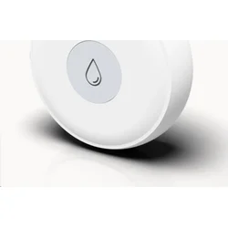 Tesla Smart Sensor Water