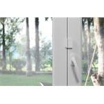 Tesla Smart Sensor Window and Door