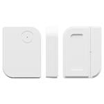 Tesla Smart Sensor Window and Door