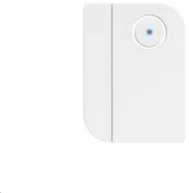 Teslá Smart Sensor Window and Door TSL-SEN-DOOR