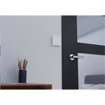 Tesla Smart Switch Dual