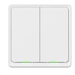 Tesla Smart Switch Duálna batéria