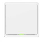 TESLA Smart Switch ZigBee