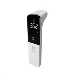 TESLA Smart Thermometer