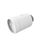 Tesla Smart Thermostatic Valve Style