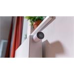 Tesla Smart Thermostatic Valve Style
