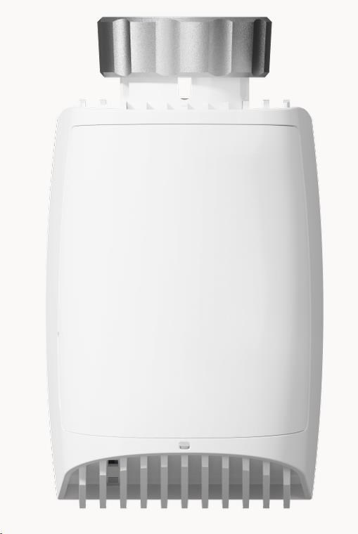 Tesla Smart Thermostatic Valve TV100