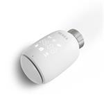 TESLA Smart Thermostatic Valve TV500