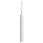 Tesla Smart Toothbrush Sonic TS200 White