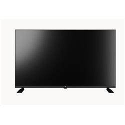 Tesla Smart UHD TV 43"