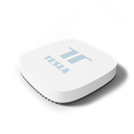 TESLA Smart ZigBee Hub