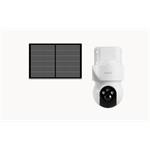 Tesla Solar Panel 5W