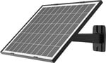 TESLA Solar Panel 8 W – solárny panel