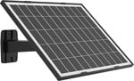 TESLA Solar Panel 8 W – solárny panel