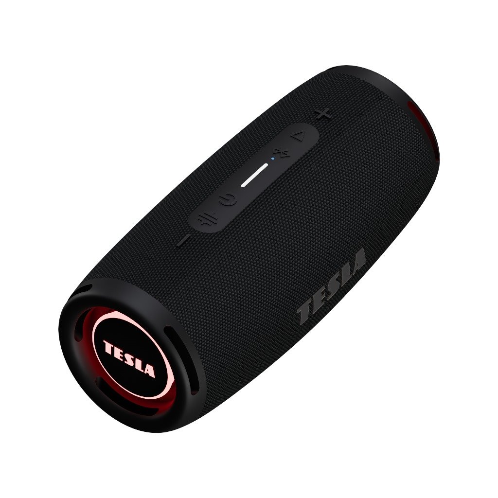 TESLA Sound BS70