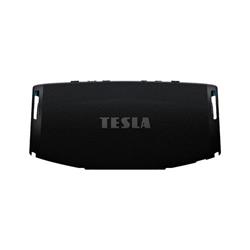 TESLA Sound BS70 