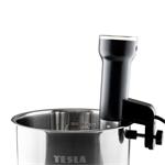 TESLA SousVide Stick MD400 - varič Sous vide