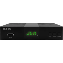 TESLA TE-343