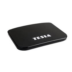 TESLA TEH-500 PLUS - Televizní a střihové karty