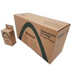 Tesla tonerová kazeta HP C7115A/Q2624A/Q2613A, Canon EP25, Black, 2500 str. - alternativní 2T4C1P1336 - Alternativní tonery