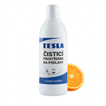 TESLA Universal Cleaner VS405 Pro - čistič podláh 500 ml