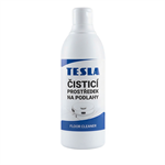 TESLA Universal Cleaner VS405 Pro - čistič podláh 500 ml